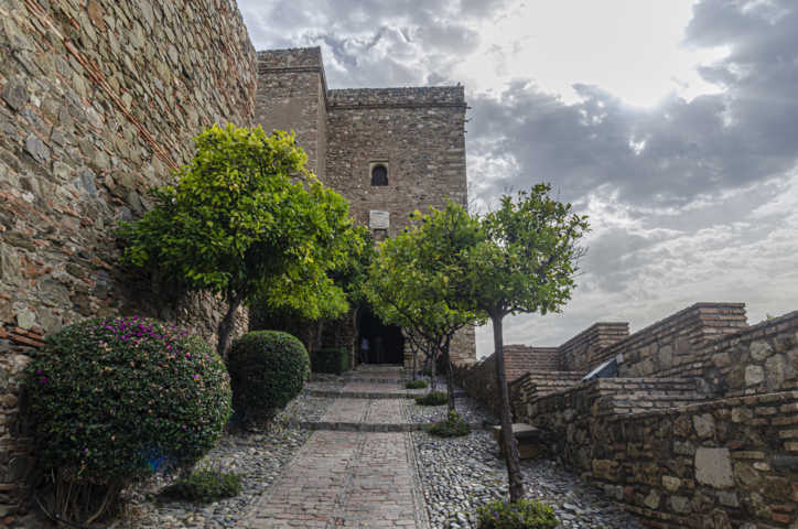 Málaga 085 - Alcazaba.jpg
